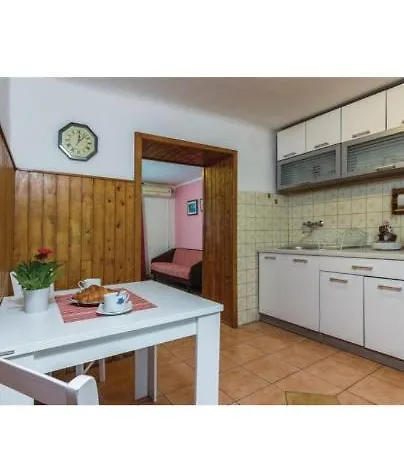 Haus Allegra * Nedeščina